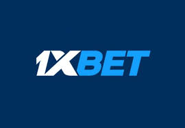 1xBet Gambling Establishment Review