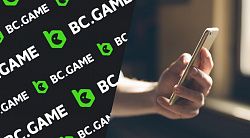 Just how to register an account at BC Video game