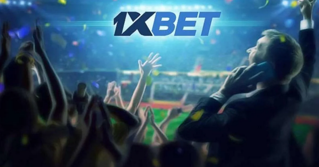 1xBet Algérie 2025 : Témoignages 1xBet et codes promotionnels mis à jour pour les joueurs de DZ