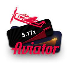 Aviator Video Game: The Total Testimonial