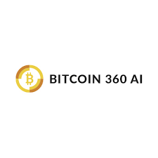 Bitcoin 360 AI Review – Est-ce légitime ?